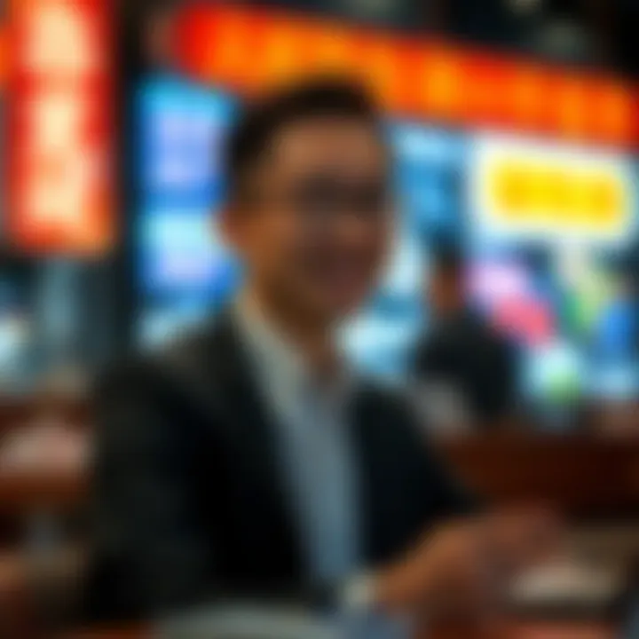 Notable 라이파이낸스의 혁신과 발전
