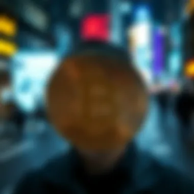 Exploring the Benefits of Rebit for All Benefits of Rebit for businesses and individuals