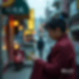 레드플래그 밈: 현대 사회에서의 의미와 영향 Introduction