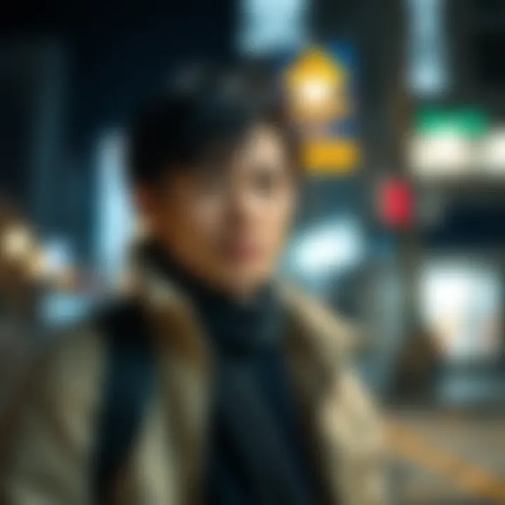 Notable 레드플래그 밈: 현대 사회에서의 의미와 영향