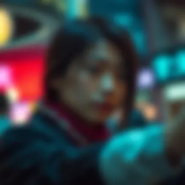 레드플래그 밈: 현대 사회에서의 의미와 영향 Summary