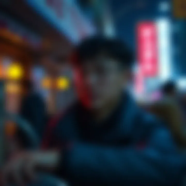 Notable 레디플레이원: 암호화폐와 메타버스의 교차점