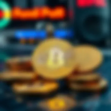 Regulatory Environment and Identity Verification Coins Regulatory environment affecting identity verification coins