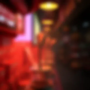 리니어 파이낸스: 탈중앙화 금융의 새로운 흐름 Introduction 리니어 파이낸스: 탈중앙화 금융의 새로운 흐름 Introduction