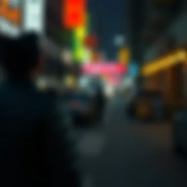 Notable 리니어 파이낸스: 탈중앙화 금융의 새로운 흐름
