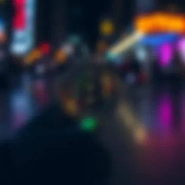 리니어 파이낸스: 탈중앙화 금융의 새로운 흐름 Summary 리니어 파이낸스: 탈중앙화 금융의 새로운 흐름 Summary