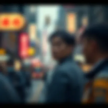 Notable 리플 10달러: 시장의 변동성과 미래 전
