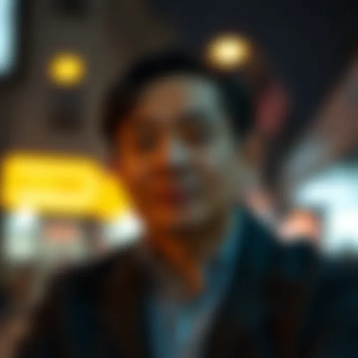 Notable 리플과 비트코인: 두 주요 암호화폐의 심층 분석