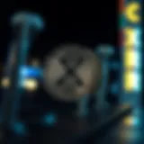 리플뉴스: 현재 상황과 미래 전망 Introduction