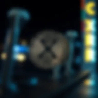 리플뉴스: 현재 상황과 미래 전망 Introduction 리플뉴스: 현재 상황과 미래 전망 Introduction