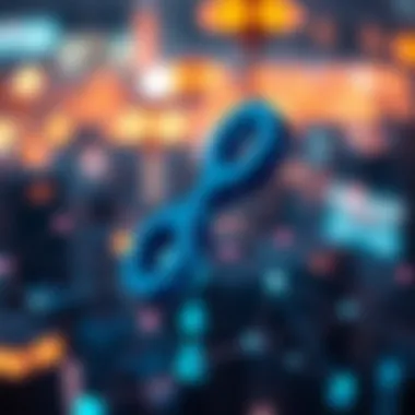 Understanding the Ripple Network Ripple network architecture