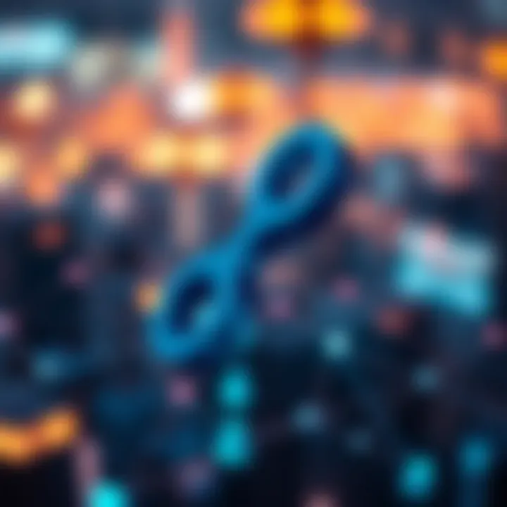 Understanding the Ripple Network Ripple network architecture