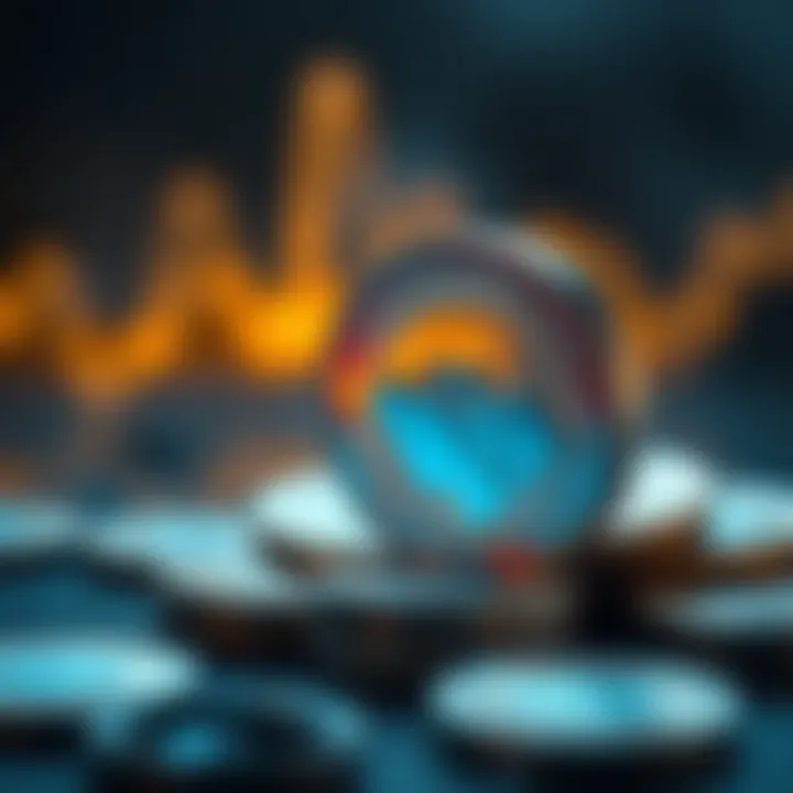 Strategic approaches to risk management in crypto investments