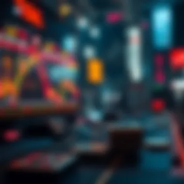 Challenges and Risks in Copy Trading Risks associated with copy trading