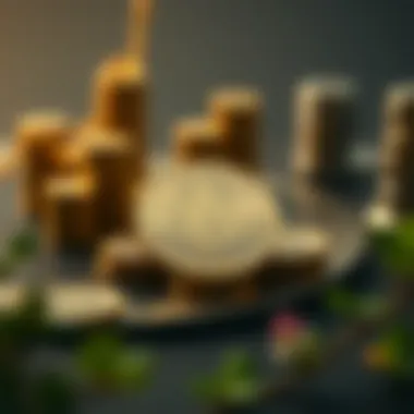 Investment Strategies Investment strategies related to RNDcoin