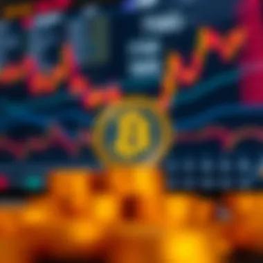 Market Trends Analysis Market trends analysis for RNDcoin cryptocurrency