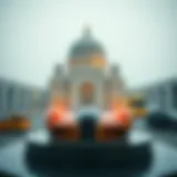 로버트 기요사키와 비트코인: 투자 철학과 암호화폐의 관계 Introduction
