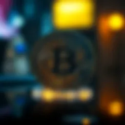 로닌 2: 암호화폐 패러다임의 변화 Introduction