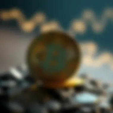 Analyzing Market Impact of Rootlink in Cryptocurrency Market impact of Rootlink in cryptocurrency