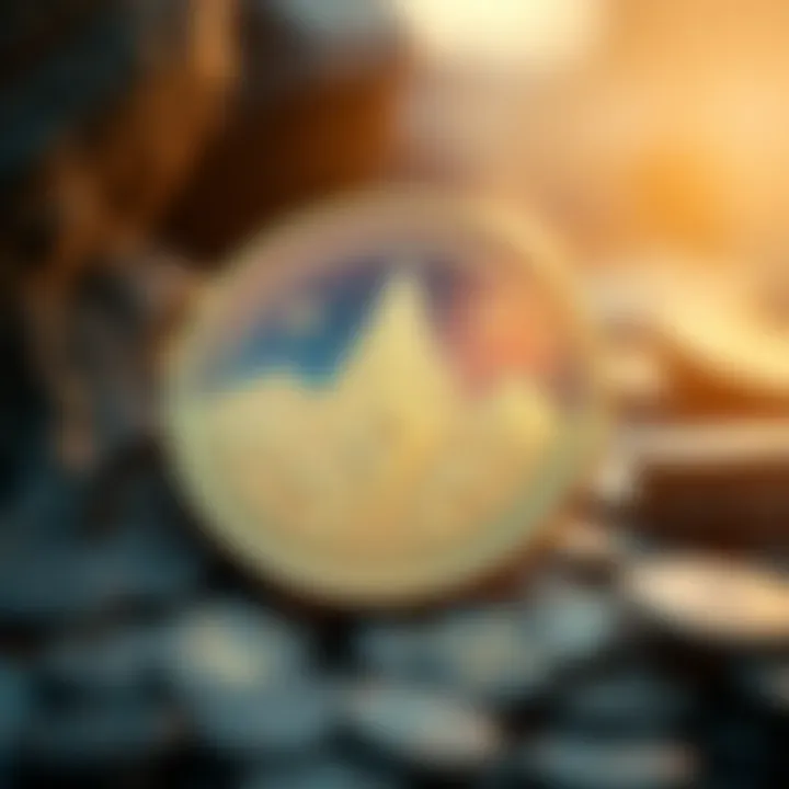 Ecosystem Dynamics of Rune Coin Visualizing the ecosystem dynamics of Rune Coin