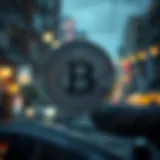 사이트 추천: TokenEchoes를 통한 암호화폐 정보의 탐구 Introduction
