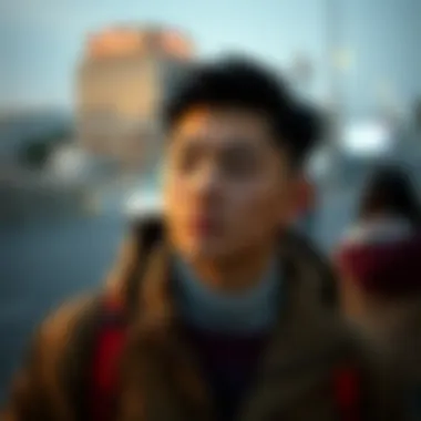 Notable 상태 업데이트의 중요성과 활용 방안 Notable 상태 업데이트의 중요성과 활용 방안