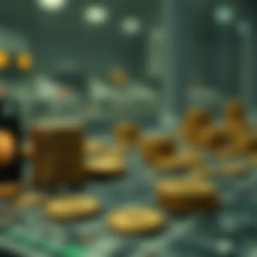 Understanding SAR exchange rate dynamics