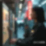 SEC코인: 암호화폐의 규제적 측면과 시장 영향 Introduction