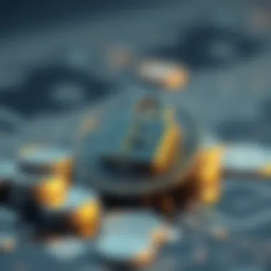 Principles of Secure Asset Management Secure asset management in crypto