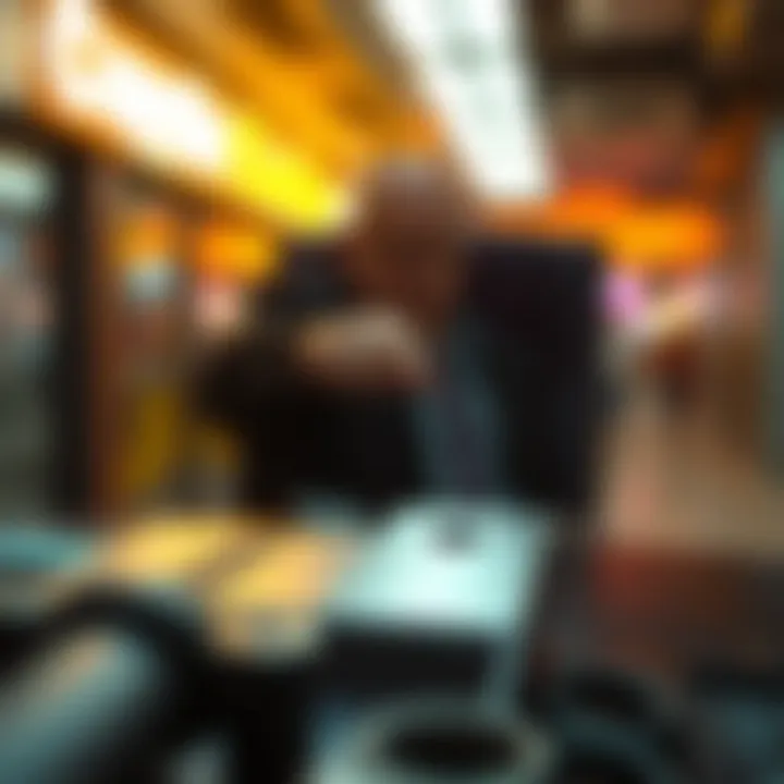 Strategies for Safe Transactions A secure transaction strategy infographic