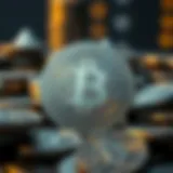 Diverse types of security tokens