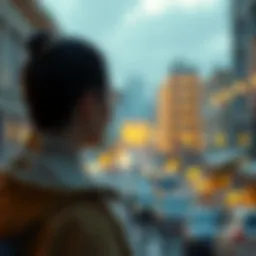 SEI 스캔의 이해와 활용 Introduction