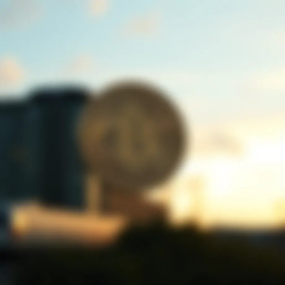 세크(SEK) 환율의 이해와 영향 Introduction