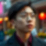 성장률 계산기: 원리, 활용 및 암호화폐 시장 내 중요성 Introduction