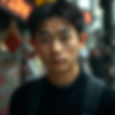 Notable 성장률 계산기: 원리, 활용 및 암호화폐 시장 내 중요성 Notable 성장률 계산기: 원리, 활용 및 암호화폐 시장 내 중요성