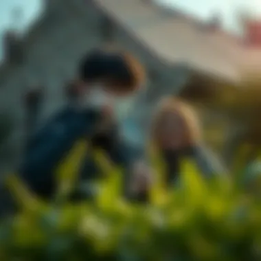 성장률 계산기: 원리, 활용 및 암호화폐 시장 내 중요성 Summary 성장률 계산기: 원리, 활용 및 암호화폐 시장 내 중요성 Summary