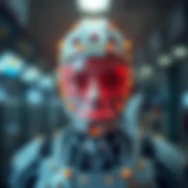 Notable 스코티 AI 코인 상장에 대한 심층 분석 Notable 스코티 AI 코인 상장에 대한 심층 분석