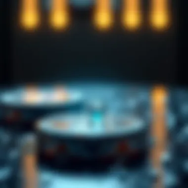 스마트 계약 감사의 중요성 및 실행 방법 Introduction