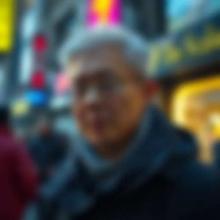 Notable 스마트 계약 감사의 중요성 및 실행 방법