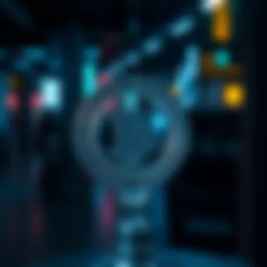 스마트 계약 감사의 중요성 및 실행 방법 Summary