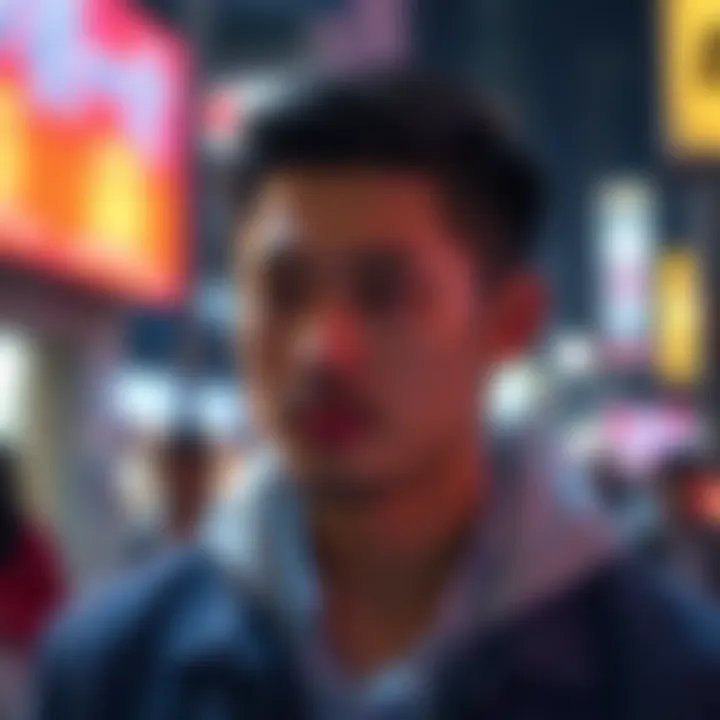 Notable 스마트 계약에 대한 깊이 있는 탐구