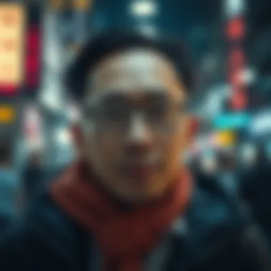 Notable 스플린터랜드: 블록체인 기반 카드를 통한 게임 혁신 Notable 스플린터랜드: 블록체인 기반 카드를 통한 게임 혁신