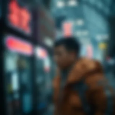 Notable 스리랑카의 씨알 가격 동향 및 분석 Notable 스리랑카의 씨알 가격 동향 및 분석