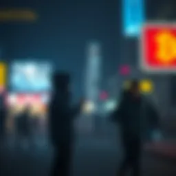 스트라이크 코인: 최신 동향과 시장 분석 Introduction