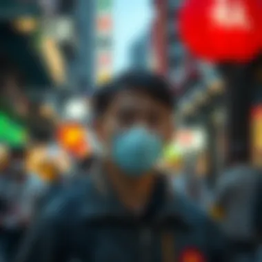 Notable 스트라이크 코인: 최신 동향과 시장 분석
