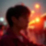 Shyft 플랫폼의 이해와 혁신 Introduction