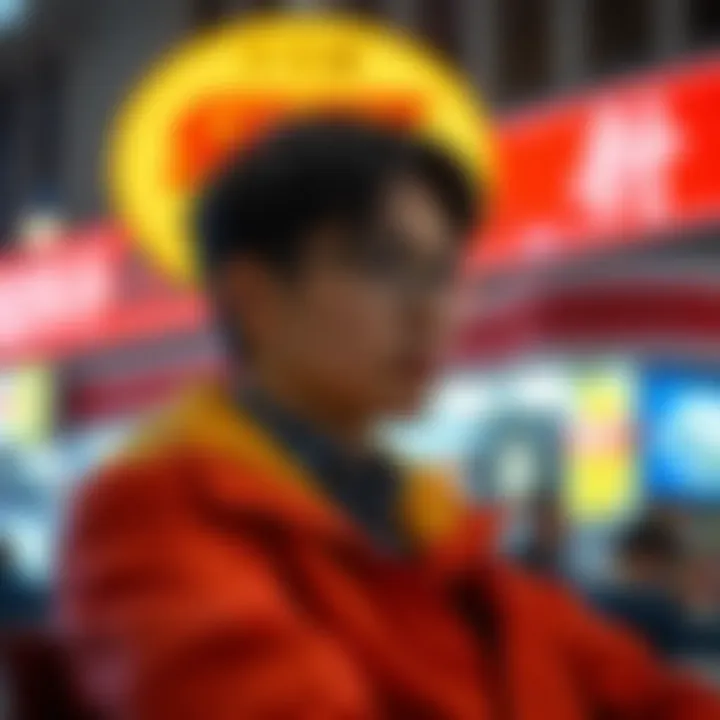 Notable Shyft 플랫폼의 이해와 혁신