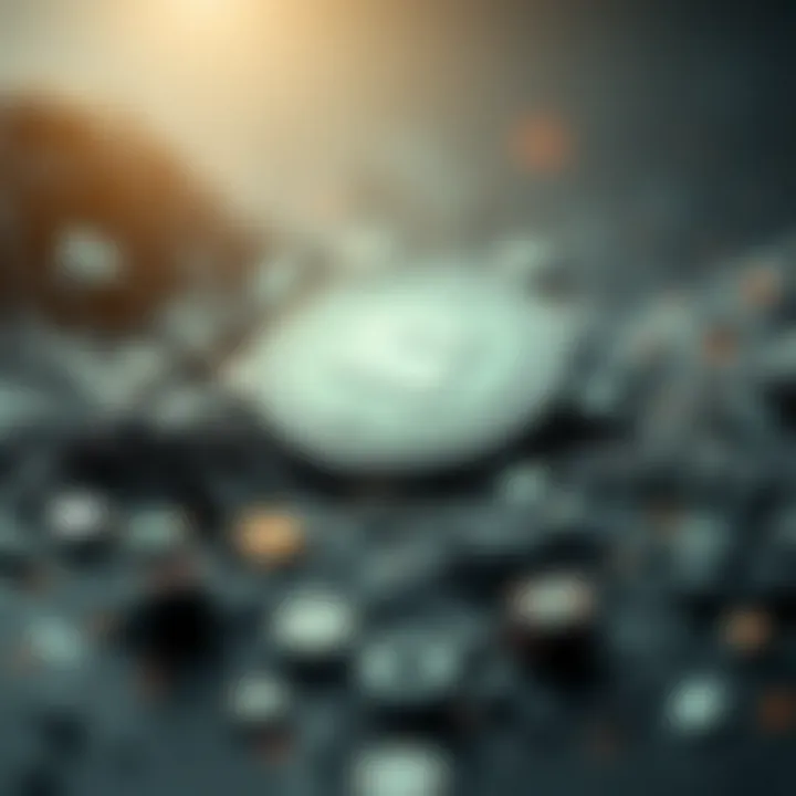 Future outlook on Siacoin's development and impact