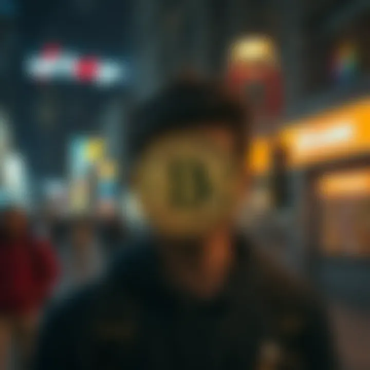 Notable 시바 코인: 디지털 자산의 새로운 정체성과 시장 영향력