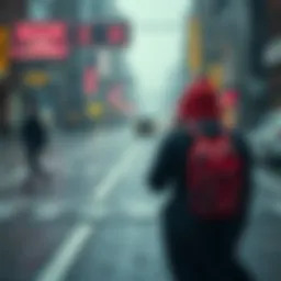 시가테라: 시장에서의 위치와 미래 전망 Introduction